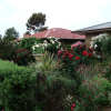 Отель Admurraya House Bed & Breakfast, фото 10
