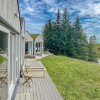 Отель Magma Hotel, фото 12