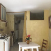 Отель B&B Matera Sassi, фото 12