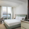 Отель The G Hotel, фото 43