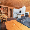 Отель Nordseter Apartments, фото 15