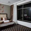 Отель Corniche Hotel Baku, фото 23