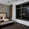 Отель Corniche Hotel Baku, фото 7