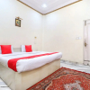 Отель OYO 24073 Hotel Hari Darshan, фото 16