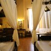 Отель Boutique Hotel Del Doge в Ханье