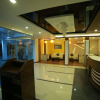 Отель Nakshatra Emerald Inn, фото 12
