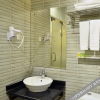 Отель Xin Jin Chuan Hotel, фото 15