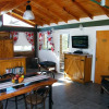 Отель Cabañas Doña Itati, фото 9