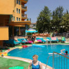 Отель Club Sultan Maris, фото 5