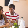 Отель Garden Playanatural Hotel & Spa - Adults Only, фото 47
