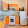 Гостиница Apartaments Vesta Baltic Pearl, фото 11
