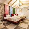 Отель Jincheon Sopung Jjak Motel, фото 13