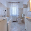Отель Nice Home in Pula With Wifi and 8 Bedrooms, фото 14