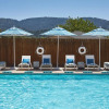 Отель Calistoga Motor Lodge & Spa, a JdV by Hyatt Hotel, фото 14
