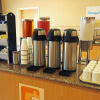 Отель Holiday Inn Express Hotel & Suites Cd. Juarez - Las Misiones, an IHG Hotel, фото 28