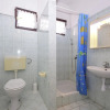 Отель Apartments Silvana 597 A3 Three Bedrooms, фото 9