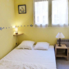 Отель Appartement Avec Piscine En Copropriete Pour 6 Personnes- Residence Notre-Dame du Port, фото 6