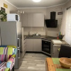 Отель Apartment The Little La Perla, фото 4