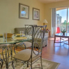 Отель Cleveland Condo at Windsor Hills Resort, фото 10