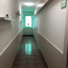 Отель Kerekes Panzió és Étterem, фото 12