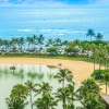 Отель Ilima Suite at The Ilikai, фото 18