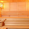 Отель Maeva Particuliers Les Houches Balcons d'Anaïte, фото 13