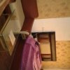 Отель ADB Rooms Hotel Patnitop, фото 3