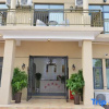 Отель Shanghai Diyu Meishe Homestay, фото 4