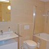 Отель Les Cimes Blanches 501 a - Four Bedroom, фото 8