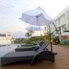 Отель Luminor Hotel Purwokerto, фото 7