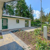 Отель Nice Home in Vorden With Wifi and 2 Bedrooms, фото 1