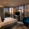 Отель Dorsett Gold Coast, фото 26