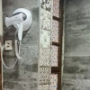 Отель Sahanoglu Muzepotamia Konuk Evibutik Otel, фото 44
