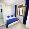 Отель Peri Otel Pansiyon, фото 3