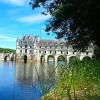 Отель 18 Chateaux Et Beauval Sur Un Rayon De 30 Km, фото 17