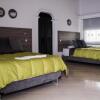 Отель Premium House, фото 2