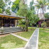 Отель ZenRooms Denpasar Tohpati, фото 19