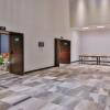 Отель Wyndham Garden Ribeirao Preto Convention, фото 24