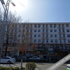 Отель Starway Hotel (Langfang Convention and Exhibition Center), фото 18