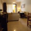 Отель Apartment in Mijas Costa 101182, фото 5