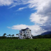 Отель Poseidon Homestay, фото 17
