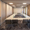 Отель Novotel Saint-Étienne Centre Gare Châteaucreux, фото 30