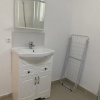 Отель Apartament 2 Promenada, фото 9