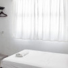 Отель Hostel Whyz 4 You, фото 33