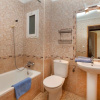 Отель Apartment Rodes El Port de la Selva, фото 9