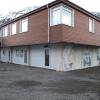 Отель Studio Guesthouse Seydisfjordur, фото 1