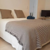 Отель Guestready - Porto by Pilar Ridge, фото 11