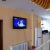 Отель Beiwangfu Hostel, фото 4