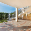 Отель Bright Holiday Home in Tremosine With Swimming Pool, фото 15