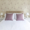 Отель Beautiful 2Br Flat W Garden 10 Min To Stockwell, фото 7
